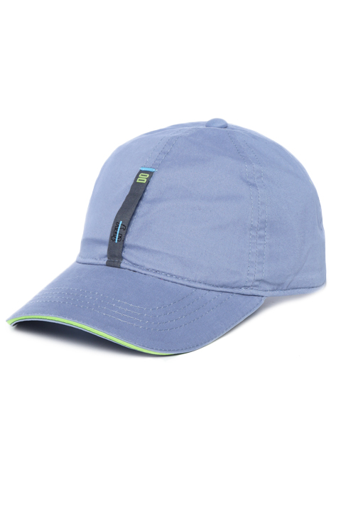 Catalog Image
