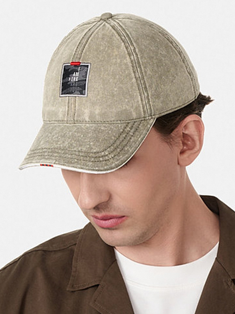 Catalog Image