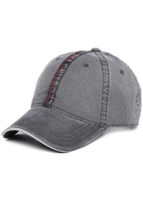 Catalog Image