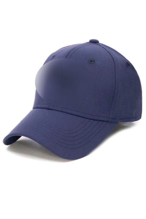 Catalog Image