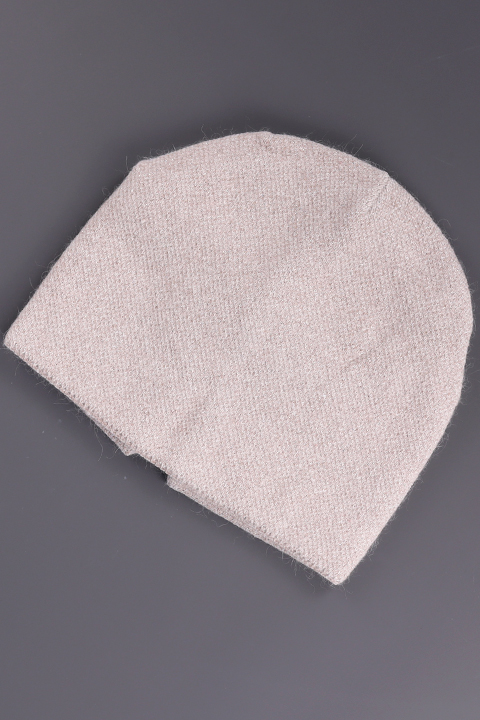 Catalog Image