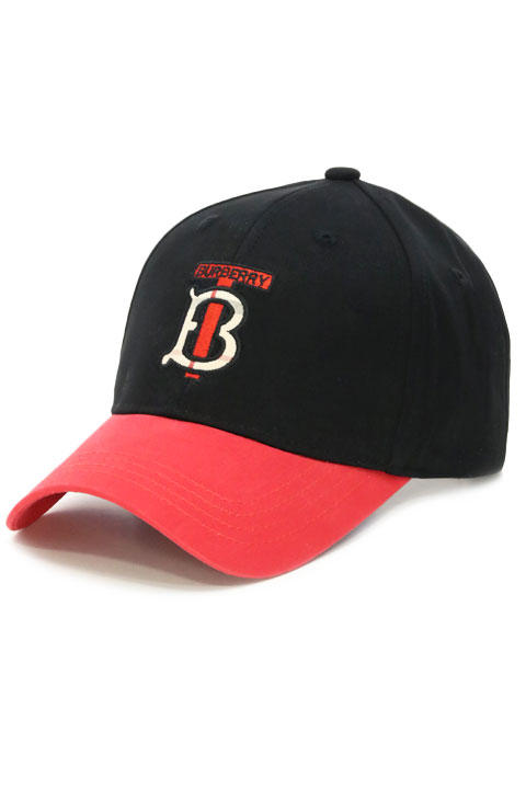 Catalog Image