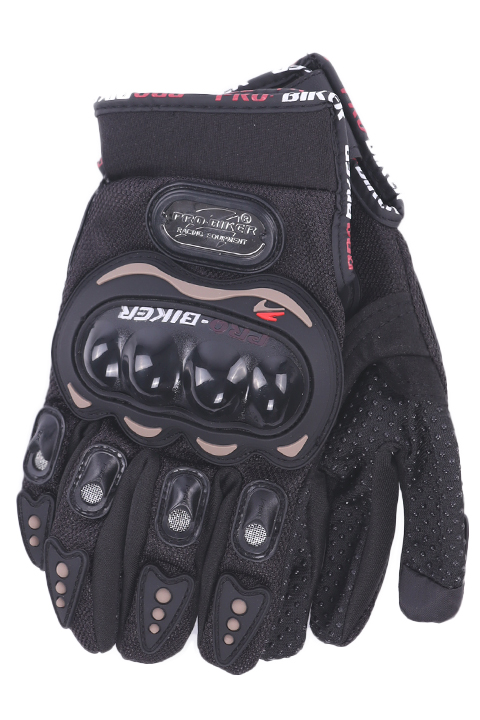 Catalog Image