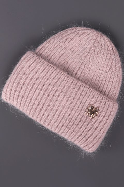 Шапка женская Vepanse Мимоза