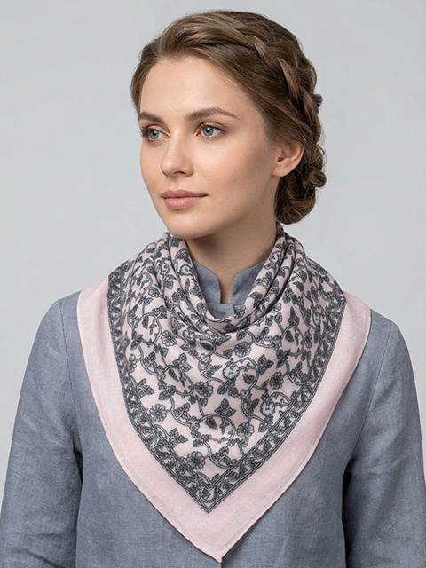 Catalog Image