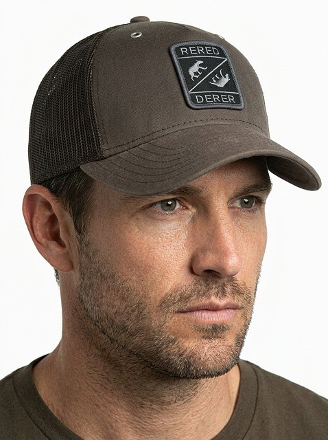 Catalog Image
