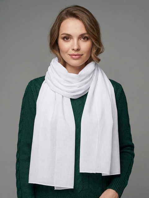 Catalog Image