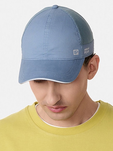 Catalog Image