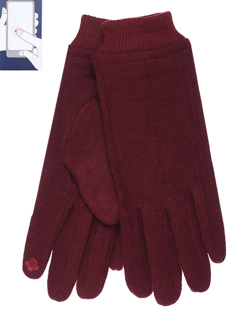 Catalog Image