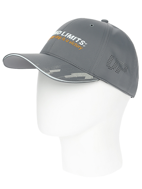 Catalog Image