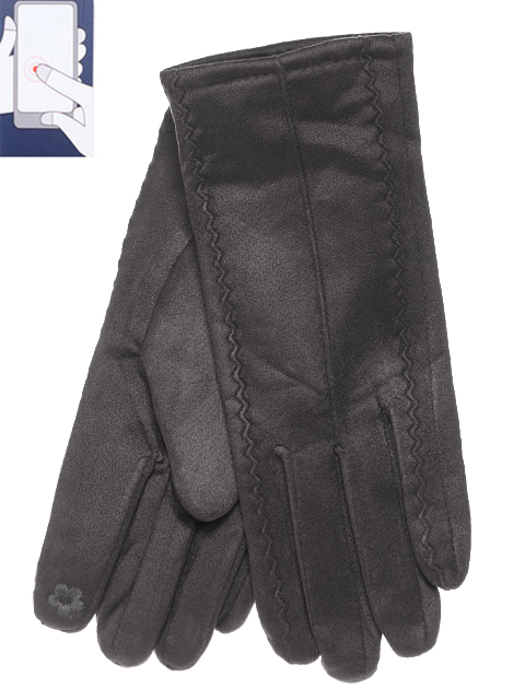 Catalog Image
