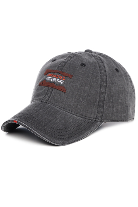 Catalog Image