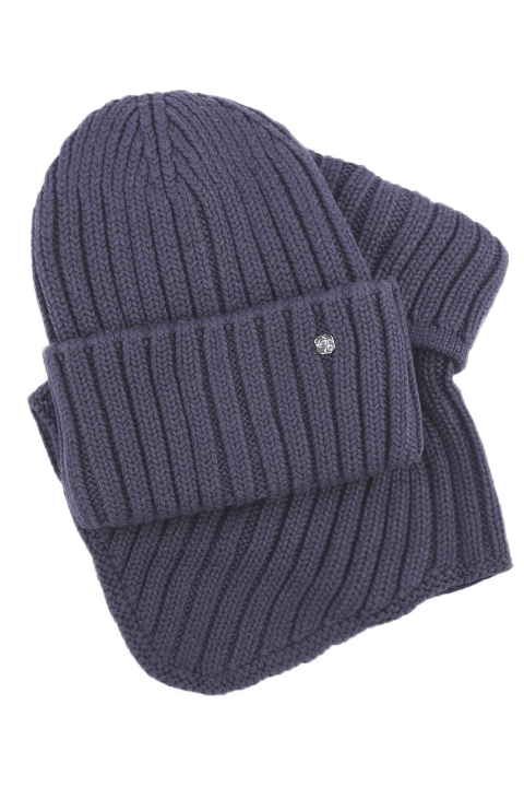 Catalog Image