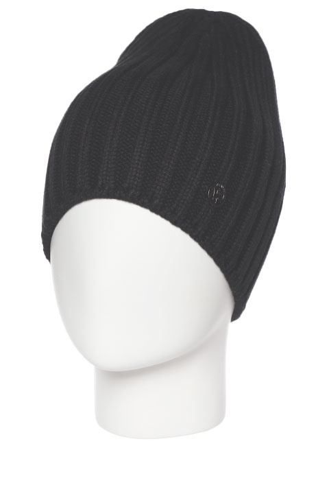 Catalog Image