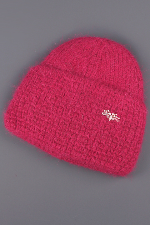Catalog Image