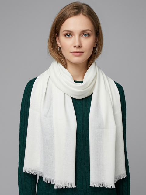 Catalog Image