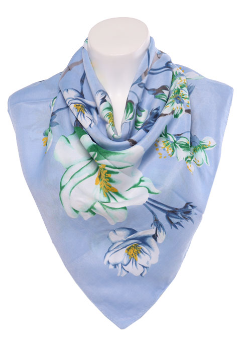 Catalog Image