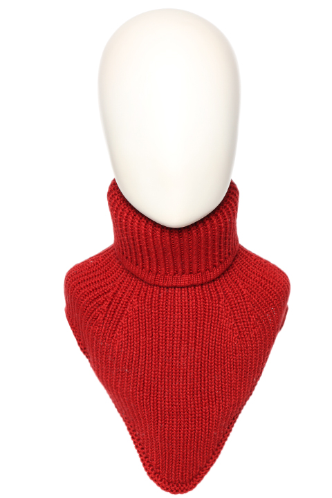 Манишка Galatex Кукурузка 1х1