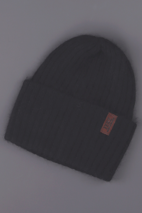 Catalog Image