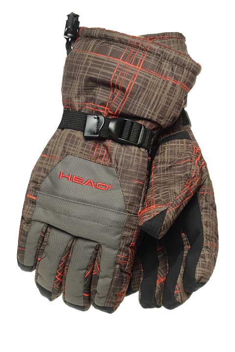 Catalog Image