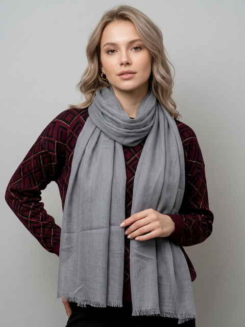 Catalog Image