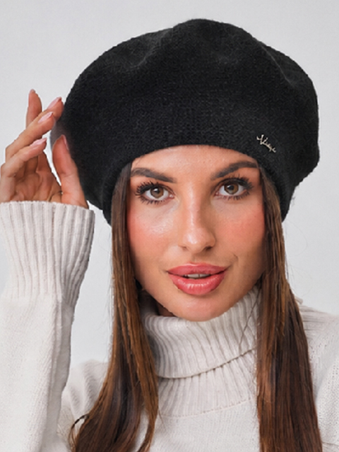 Catalog Image