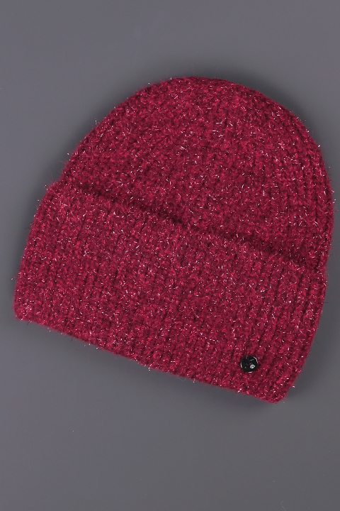 Catalog Image