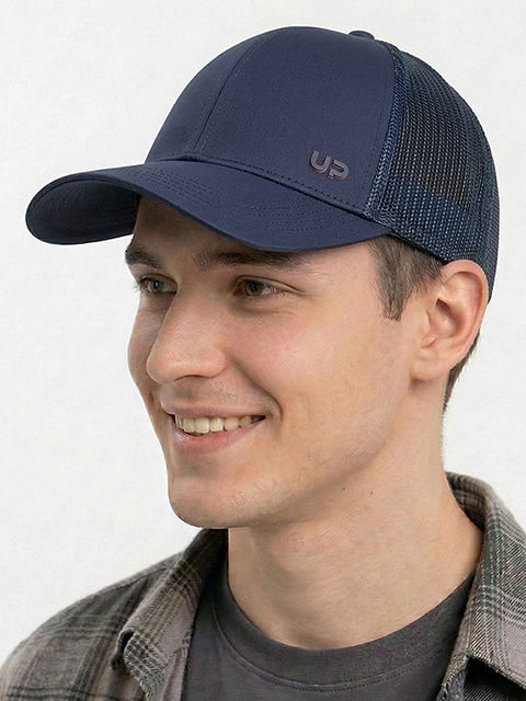 Catalog Image