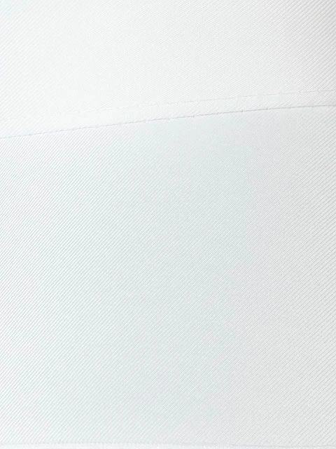 Catalog Image