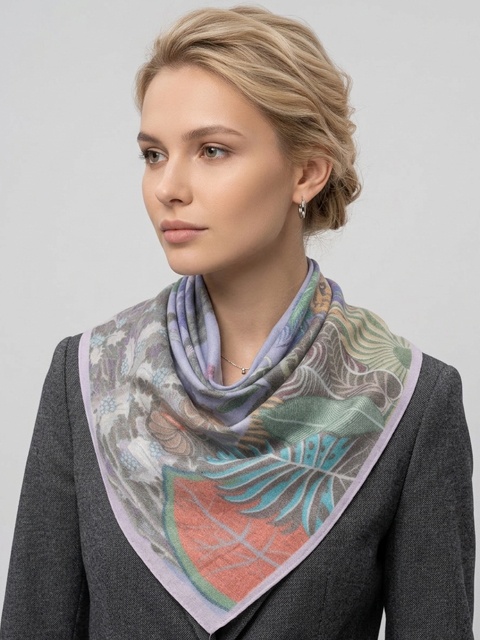 Catalog Image
