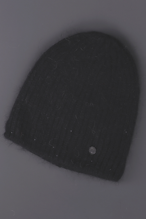 Шапка женская Vepanse Рутина