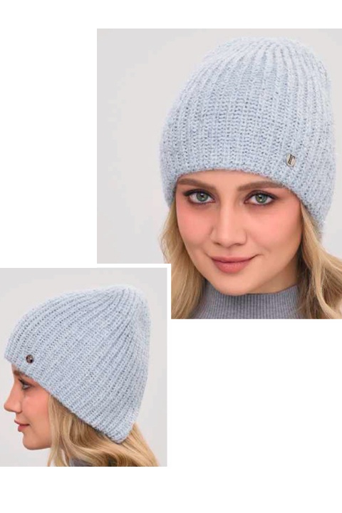 Catalog Image