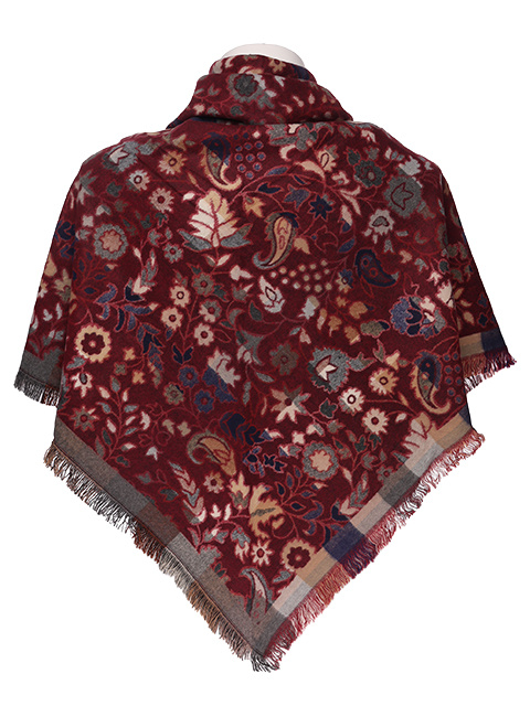 Catalog Image