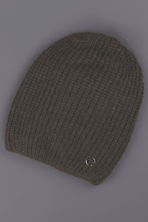 Catalog Image