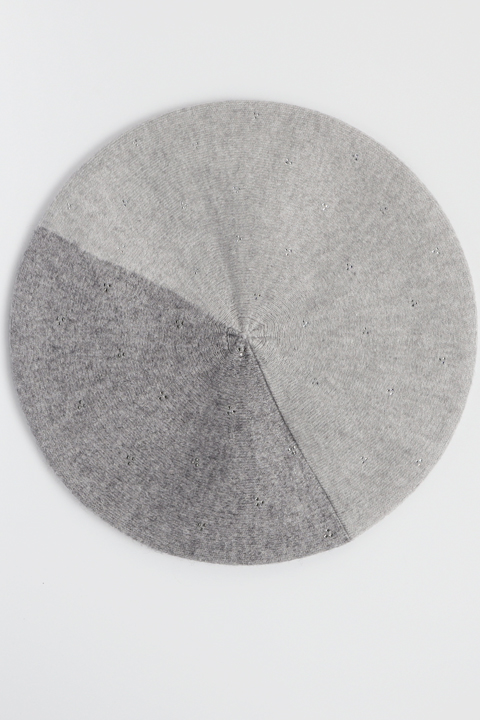 Catalog Image