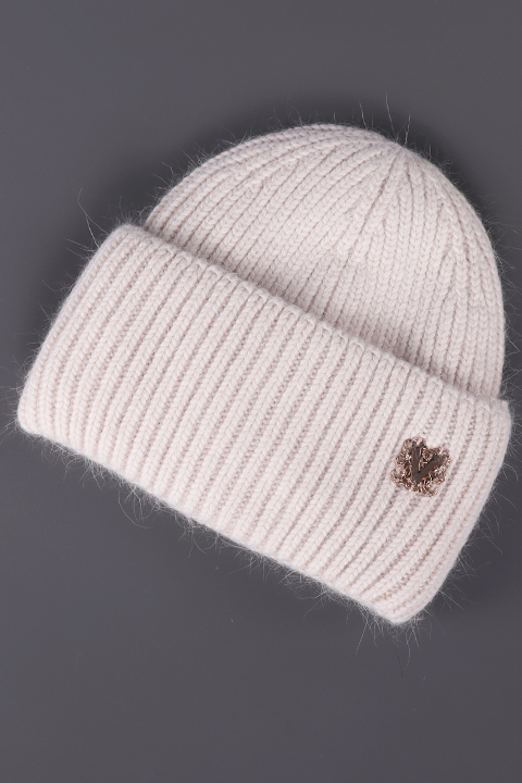 Шапка женская Vepanse Мимоза