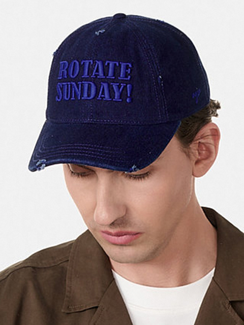 Catalog Image