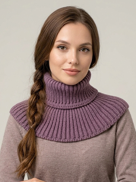 Catalog Image