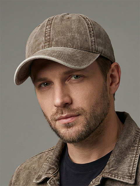 Catalog Image