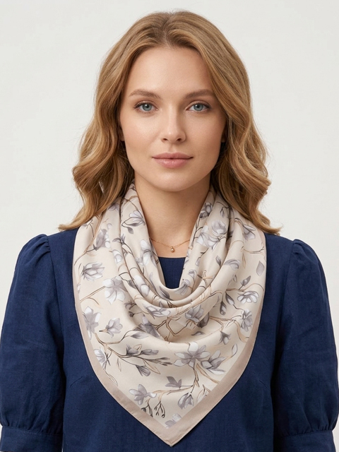 Catalog Image
