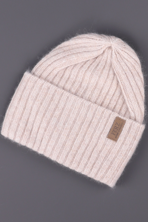 Catalog Image