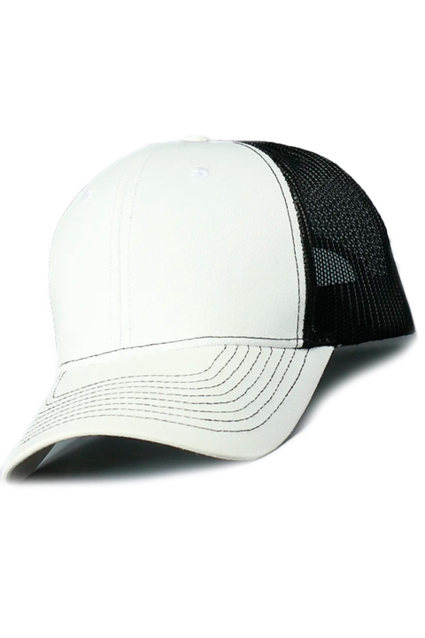 Catalog Image