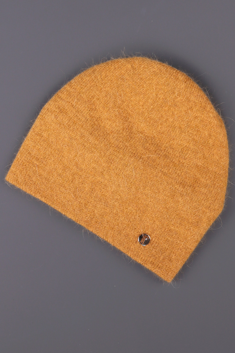 Catalog Image