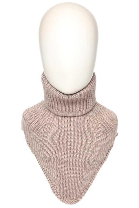 Манишка Galatex Кукурузка 1х1