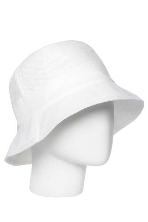 Catalog Image