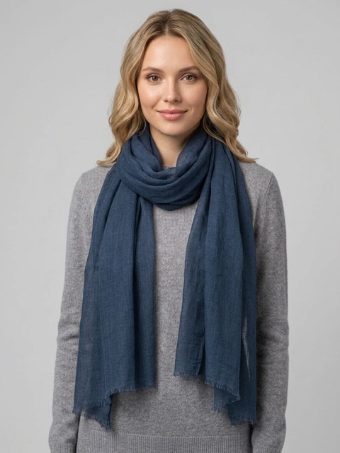 Catalog Image