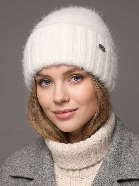 Catalog Image