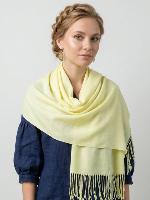 Catalog Image