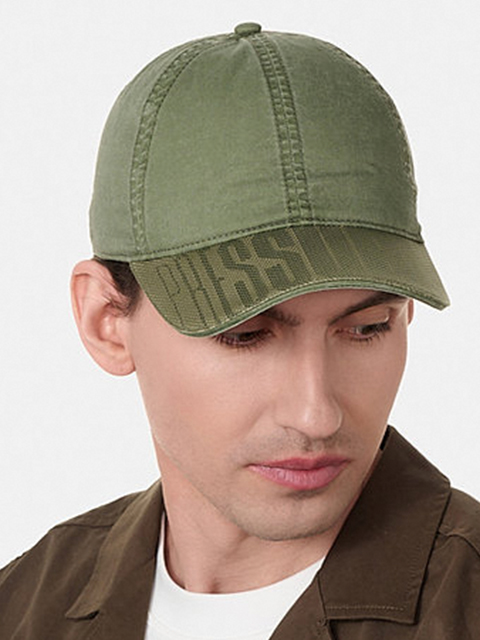 Catalog Image
