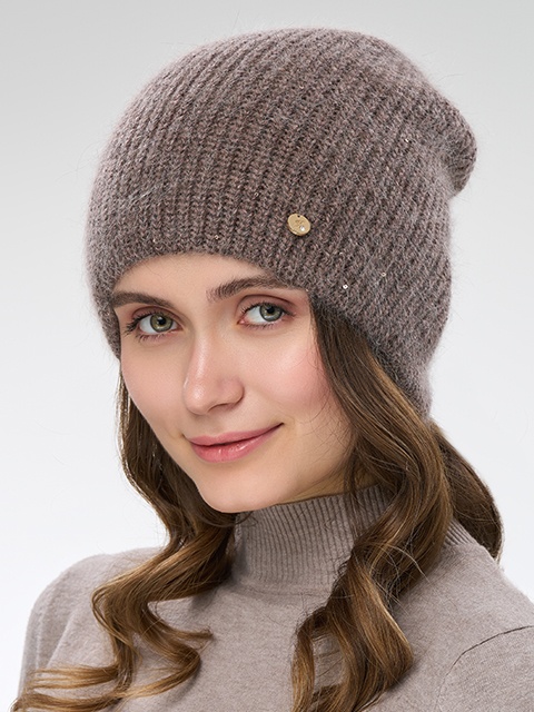 Catalog Image